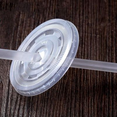 Trung Quốc bán máy làm cốc cà phê lâu đời 2018 nhà cung cấp
