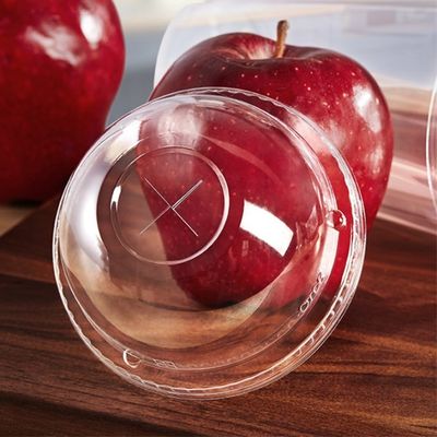 nắp cốc hình thành cho tất cả các loại nắp cốc nhà cung cấp