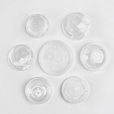 nắp cốc hình thành cho tất cả các loại nắp cốc nhà cung cấp