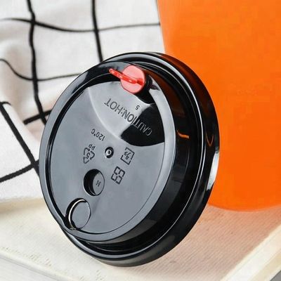 Trung Quốc bán máy ép nhựa siêu tốc chất lượng cao. nhà cung cấp