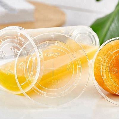 Trung Quốc bán máy ép nhựa siêu tốc chất lượng cao. nhà cung cấp