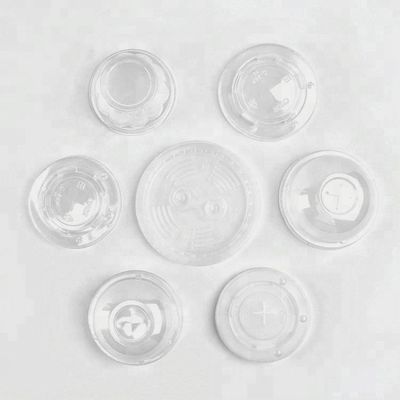 Trung Quốc bán máy ép nhựa siêu tốc chất lượng cao. nhà cung cấp