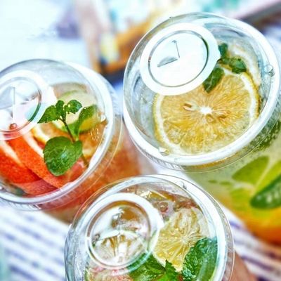 Trung Quốc bán máy ép nhựa siêu tốc chất lượng cao. nhà cung cấp