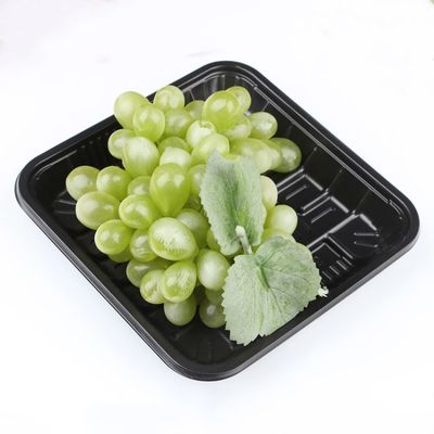HLD-470 PP nhựa thức ăn nhanh khay máy móc nhà cung cấp