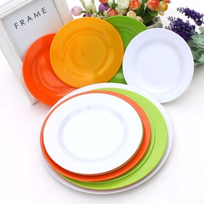 HLD-470 PP nhựa thức ăn nhanh khay máy móc nhà cung cấp