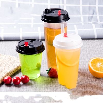 Loại vỏ nhựa mới có tuổi thọ cao với ưu đãi tốt nhà cung cấp