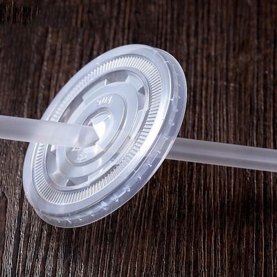 Loại vỏ nhựa mới có tuổi thọ cao với ưu đãi tốt nhà cung cấp