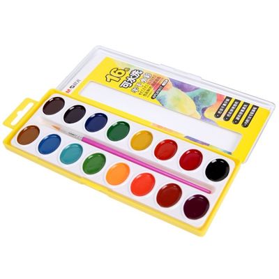 Máy làm bút nhựa dùng một lần trong suốt bút sáp bút bao bì chèn hộp khay nhà cung cấp