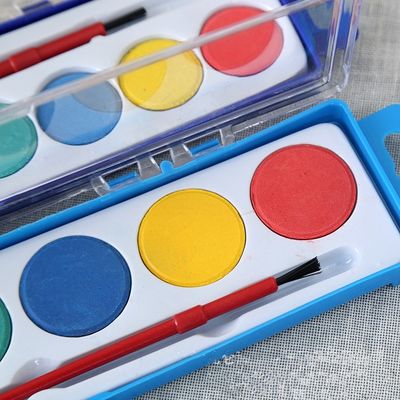 Máy làm bút nhựa dùng một lần trong suốt bút sáp bút bao bì chèn hộp khay nhà cung cấp