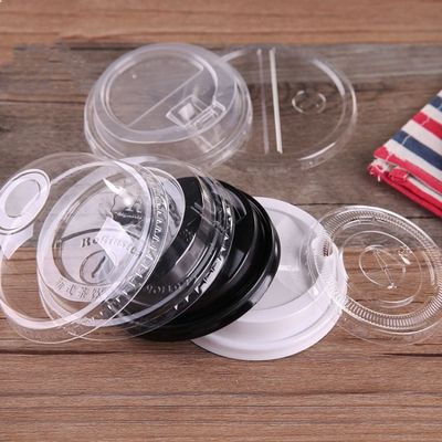 Máy nắp cốc dùng một lần nhà cung cấp