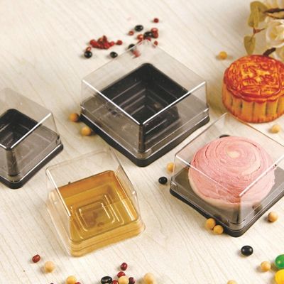 Vỏ hộp nhựa nắp nhựa nhà cung cấp