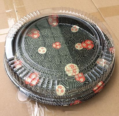 Vỏ hộp nhựa nắp nhựa nhà cung cấp