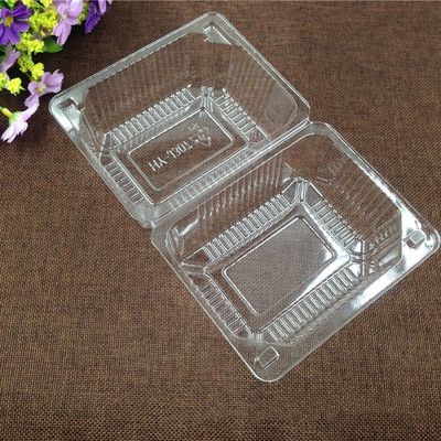 Vỏ hộp nhựa nắp nhựa nhà cung cấp