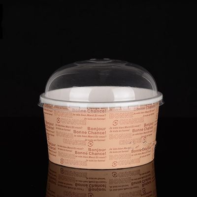 Thức ăn nhanh bằng nhựa PP hộp đựng thức ăn nhà cung cấp
