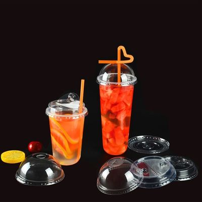 máy thermoforming nhỏ cho nắp cốc nhà cung cấp