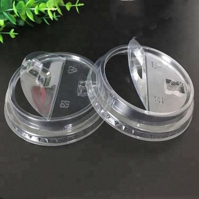 Máy làm lạnh đồ uống bằng nhựa nhà cung cấp