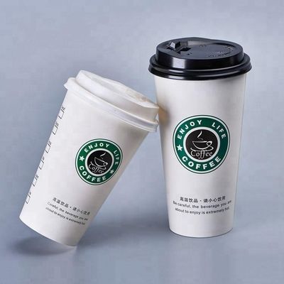 Máy làm lạnh đồ uống bằng nhựa nhà cung cấp