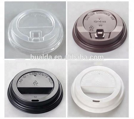 Máy làm lạnh đồ uống bằng nhựa nhà cung cấp