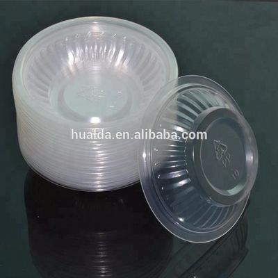 Máy làm lạnh đồ uống bằng nhựa nhà cung cấp