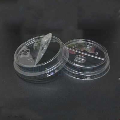 Máy làm cốc nhựa giá tốt nhà cung cấp