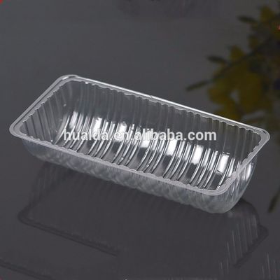 Máy làm cốc nhựa giá tốt nhà cung cấp