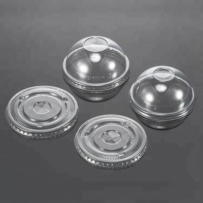 Máy làm cốc nhựa giá tốt nhà cung cấp