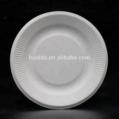 Trung Quốc sản xuất chất lượng tốt máy hình thành cốc nhựa nắp máy hình thành nhà cung cấp