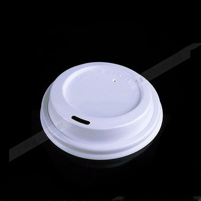Dễ dàng kiểm soát cuộc sống lâu dài ps làm cho máy bán trực tiếp nhà cung cấp