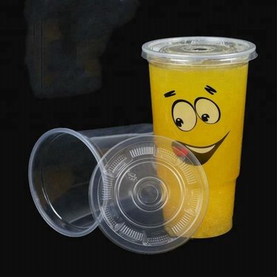 Dễ dàng kiểm soát cuộc sống lâu dài ps làm cho máy bán trực tiếp nhà cung cấp