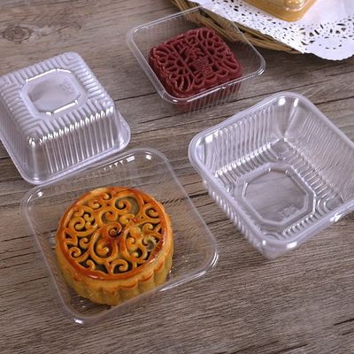 Máy bán nắp nhựa / cốc giấy bán chạy nhất nhà cung cấp