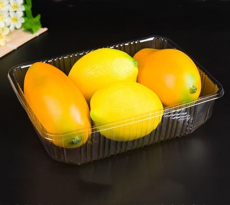 Máy ép nóng nhựa tự động HLD-470 cho tấm phân hủy sinh học nhà cung cấp