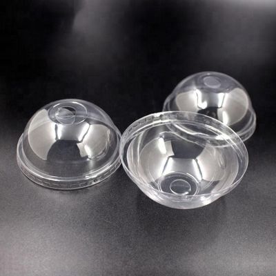 Cốc nhựa dùng một lần nhà cung cấp