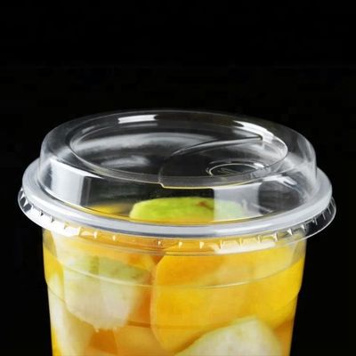 Cốc nhựa dùng một lần nhà cung cấp