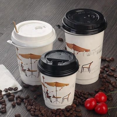 Cốc nhựa dùng một lần nhà cung cấp