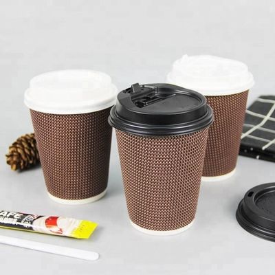 Máy cắt nắp cốc cà phê bằng nhựa nhà cung cấp