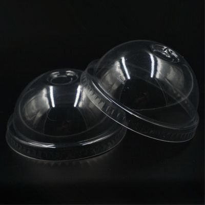 Máy ép nước trái cây Mcdonald tự động của HLD-450W có CE nhà cung cấp