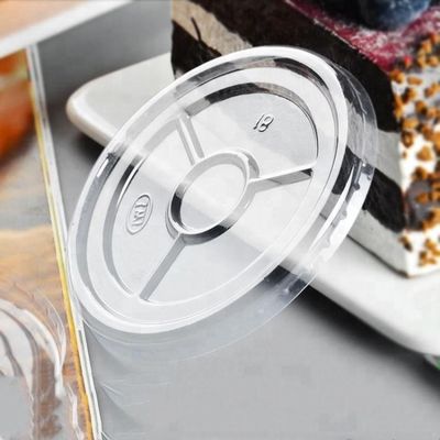 Máy ép nước trái cây Mcdonald tự động của HLD-450W có CE nhà cung cấp