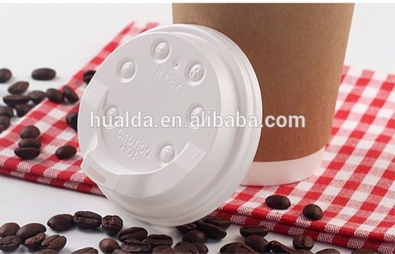Máy cắt và đóng nắp cốc nhựa nhà cung cấp