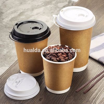 Sản phẩm nhựa tự động Máy tạo hình thổi nhà cung cấp
