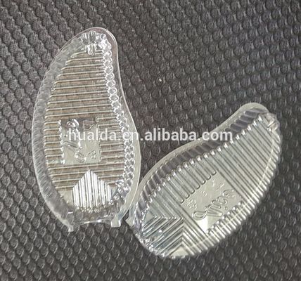 Sản phẩm nhựa tự động Máy tạo hình thổi nhà cung cấp