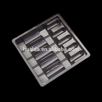 sản phẩm nhựa nhỏ dùng một lần nắp cốc tùy chỉnh khuôn thổi máy nhà cung cấp