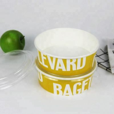 cốc nhựa thổi khuôn máy làm nhà cung cấp