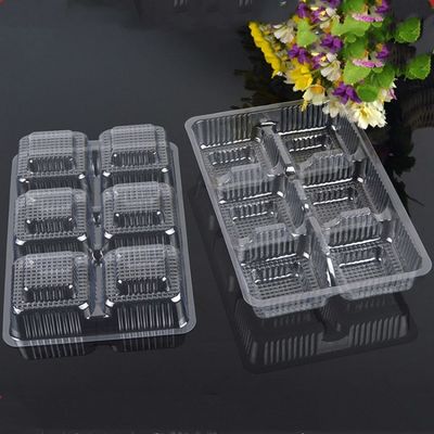 pp nhựa dùng một lần nhà cung cấp