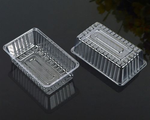 pp nhựa dùng một lần nhà cung cấp
