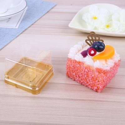 pp nhựa dùng một lần nhà cung cấp