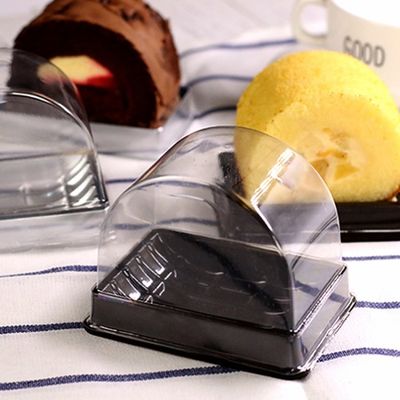 pp nhựa dùng một lần nhà cung cấp