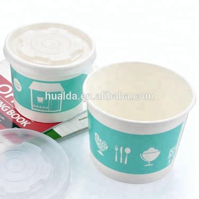 Cốc nhựa nắp đậy nắp máy đục lỗ cho đồ uống nóng nhà cung cấp