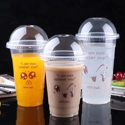Máy làm đĩa nhựa ổn định nhà cung cấp