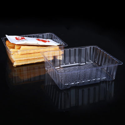 Một lần nhà cung cấp