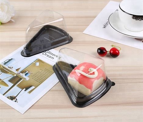 Cốc nhựa PET trong suốt giá rẻ 10oz thân thiện với môi nhà cung cấp